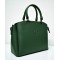 Women's Casual Bag -Green